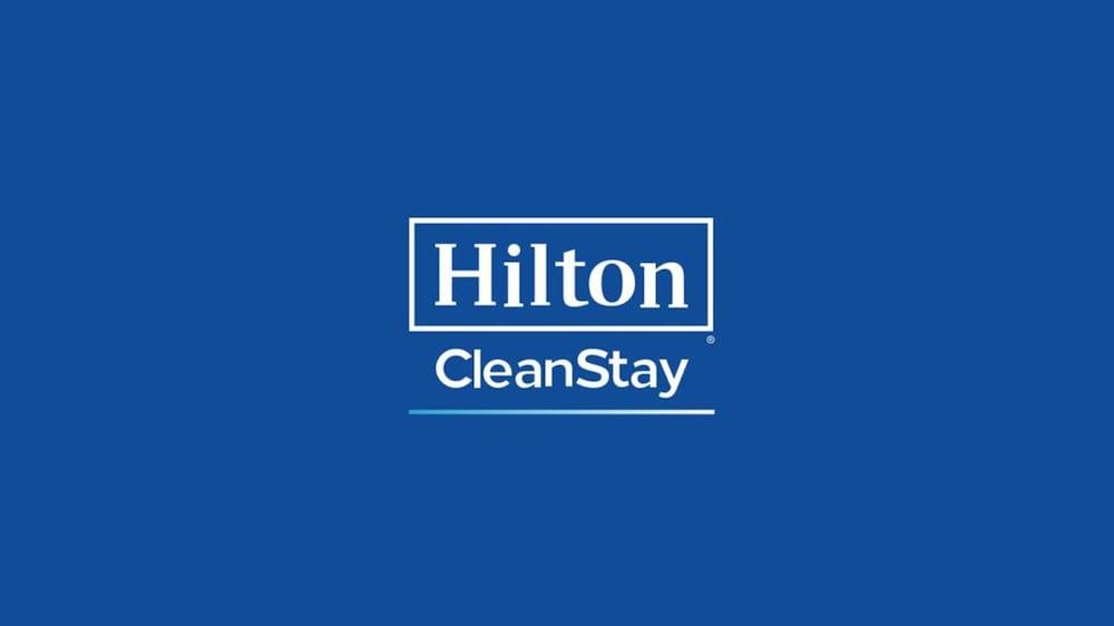 Surestay By Best Western Forsyth Decatur Bagian luar foto