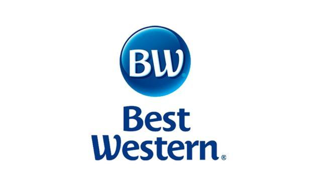 Surestay By Best Western Forsyth Decatur Bagian luar foto